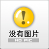 ZNS-I智能輸出型土壤養(yǎng)分速測儀